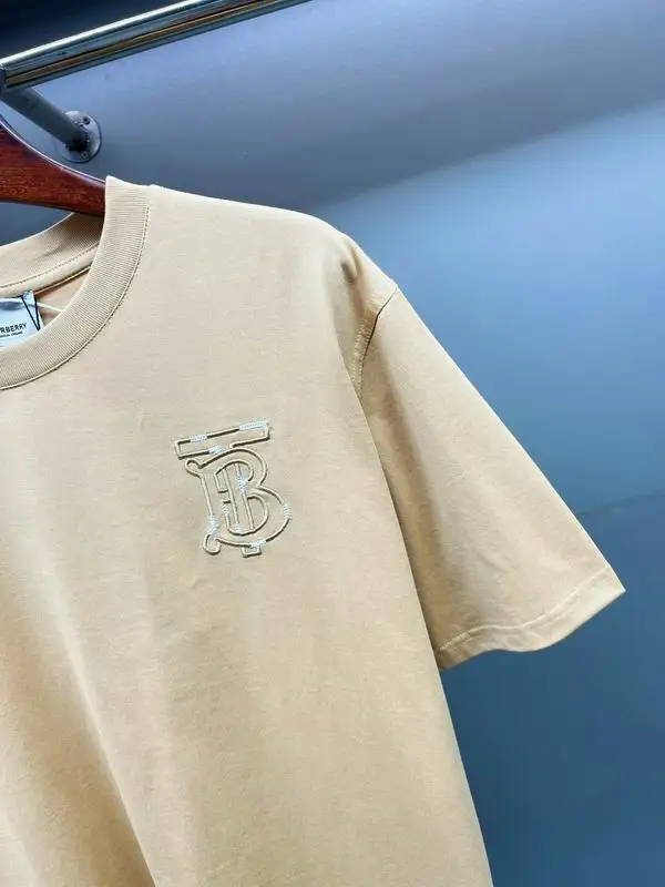 Burberry S-2XL aztx9626 (5)